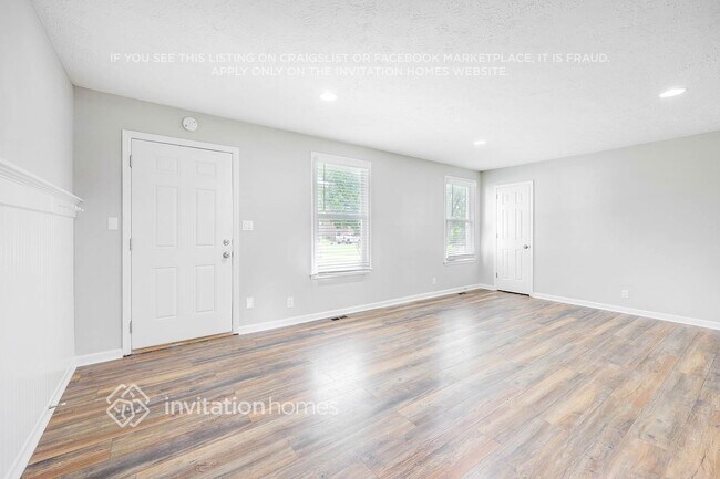 108 Redondo Ct S