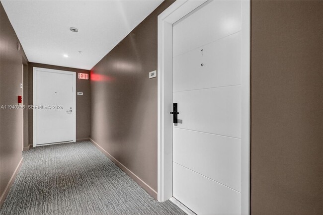 Photo - 400 Sunny Isles Blvd Unit 1207