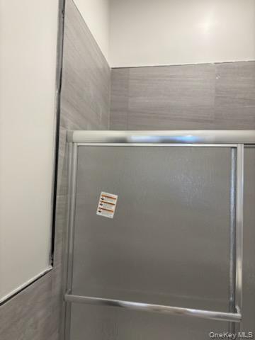 Photo - 273 Willis Ave Unit 1 AND 2