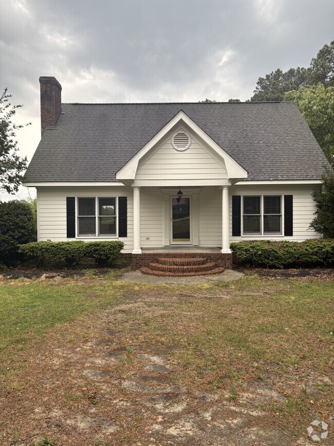 Building Photo - 19370 NC-210 Rental