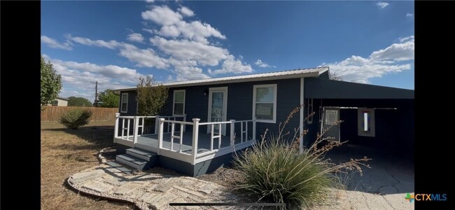 Building Photo - 761 Geronimo Dr