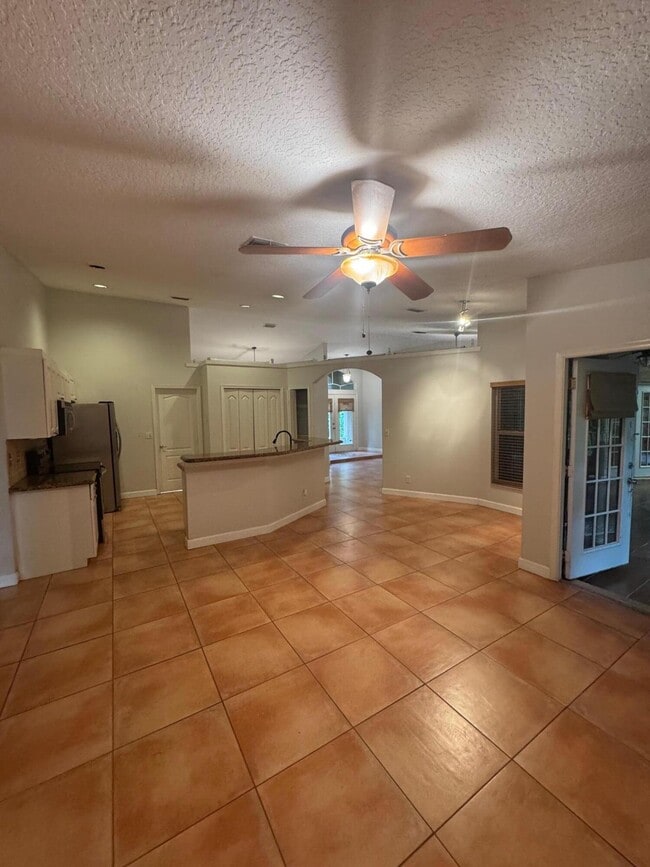 Photo - 16192 71st Ln N