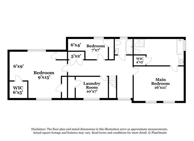 Photo - 3317 Royal Springs Ct