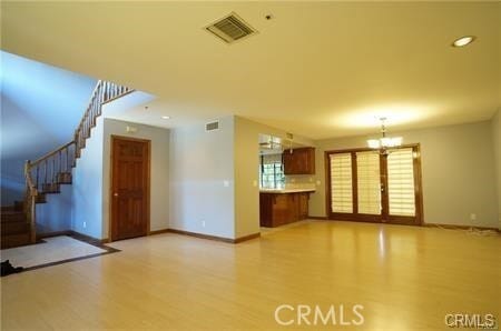 Photo - 333 Genoa St