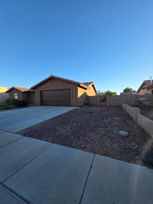 Photo - 11149 E 24th Ln