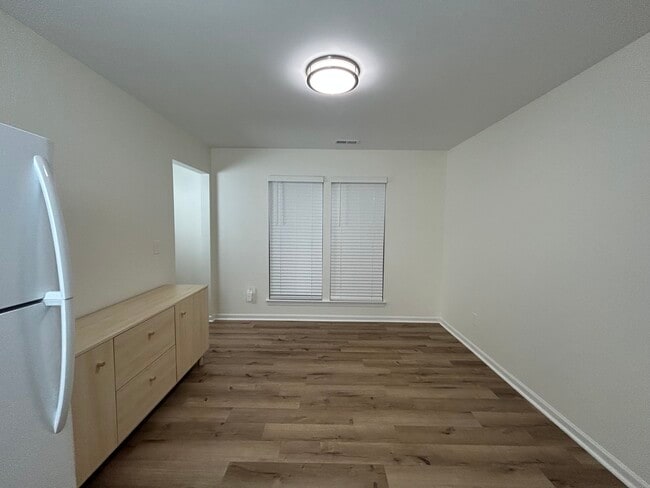 Photo - 4015 Lake Charles Way
