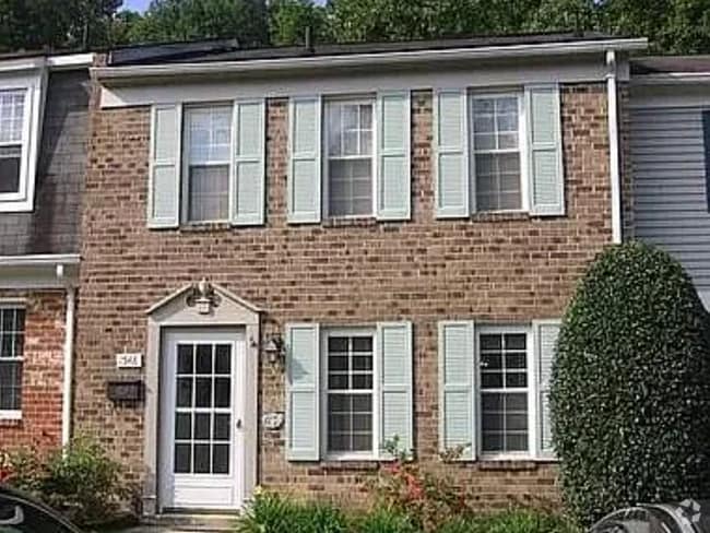 Building Photo - 1548 United Ct Rental