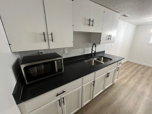 Photo - Completely Remodeled 2-Bedroom Duplex Unit by Provo River Trail Unit 1230 W 580 N