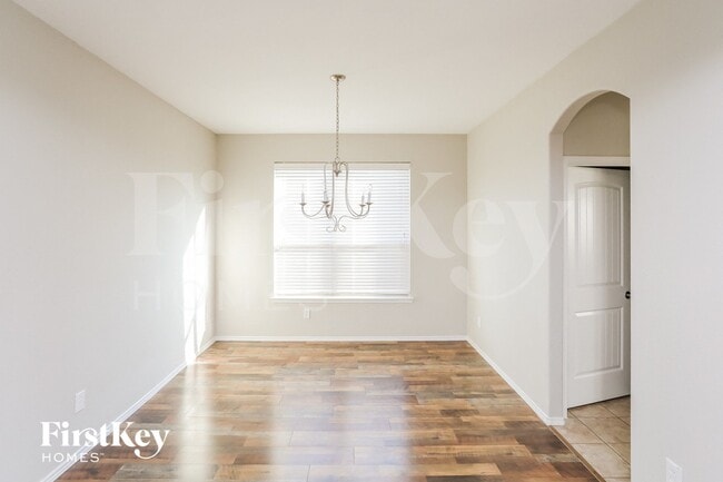 Photo - 108 Arabian Rd