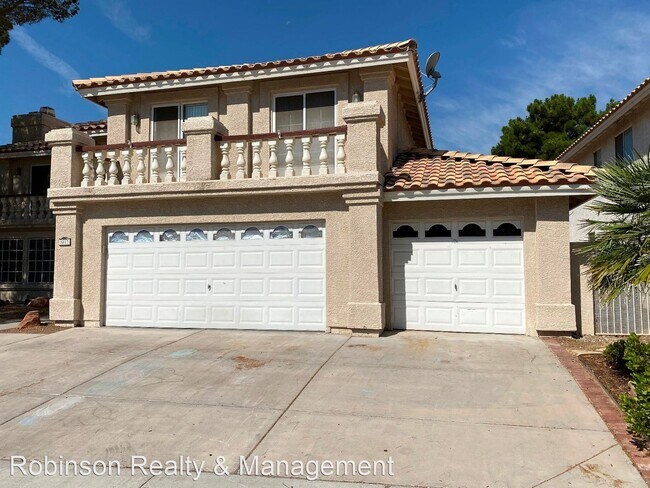 West Sahara Apartments For Rent Las Vegas Nv Forrent Com