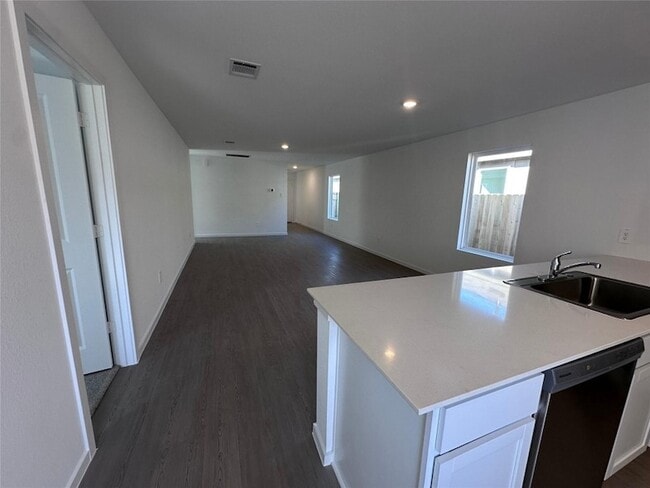 Photo - 16727 Largetooth Aspen Ln