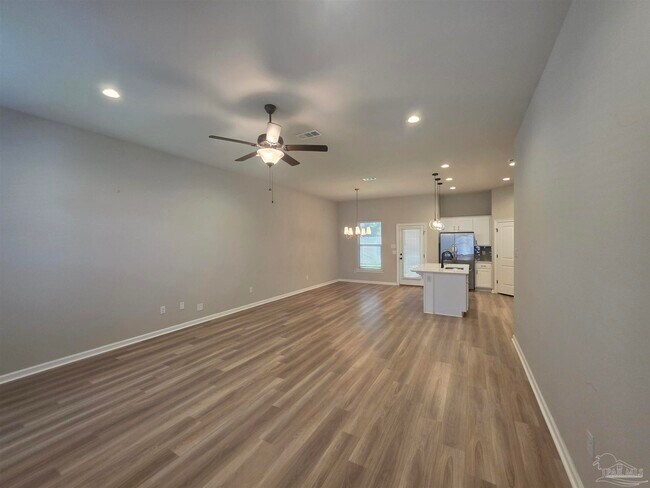 4713 Sago Palm Cir