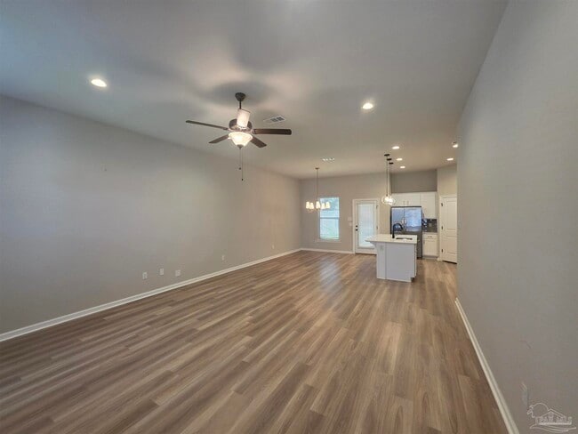 Photo - 4713 Sago Palm Cir