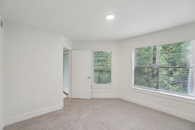 Arbor Mill Apartments at Norcross