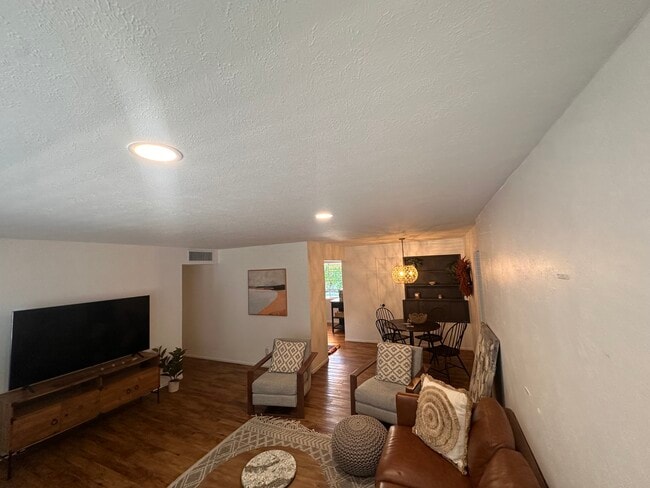 Photo - 8143 E Whitton Ave