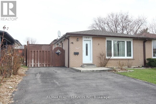 Photo - 185 Earnscliffe Cir