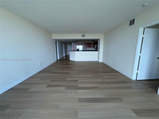 Photo - 15051 Royal Oaks Ln Unit 1705