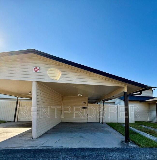 Photo - 1720 Potomac Ct Unit 1720