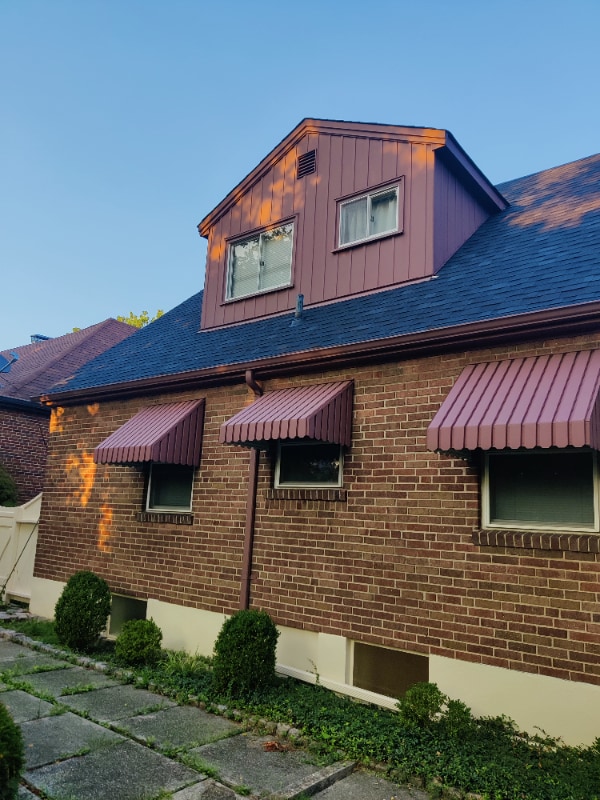 Photo - 3283 Pickbury Dr