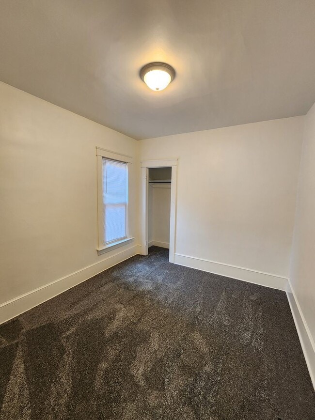 Photo - 825chest Unidad 825 1