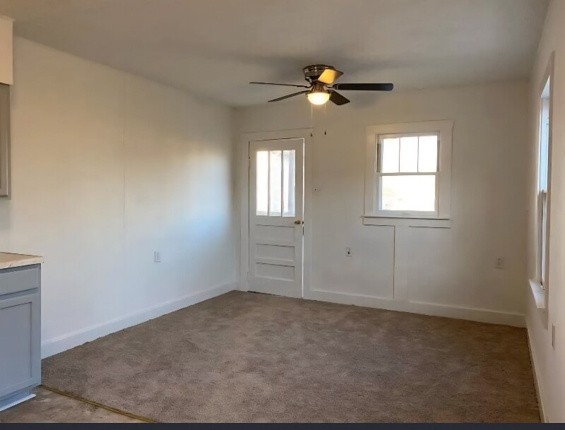 Photo - 214 Dixie Hwy Unit B