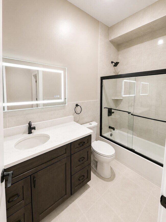 Photo - 6121 Bergenline Ave Unit 202