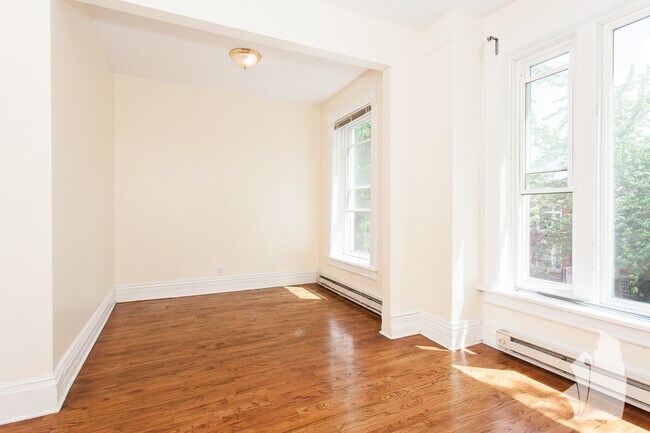 Photo - 1310 N Artesian Ave Unidad 2F