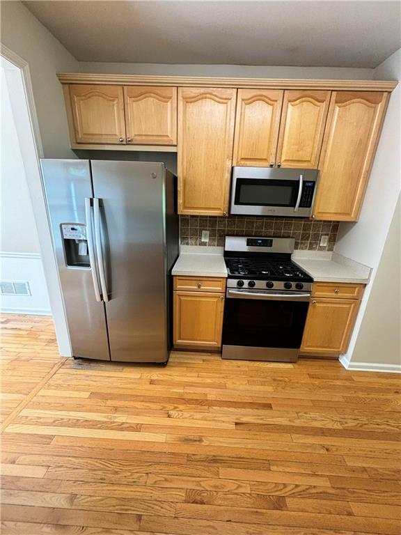 Photo - 31 Valleyside Dr