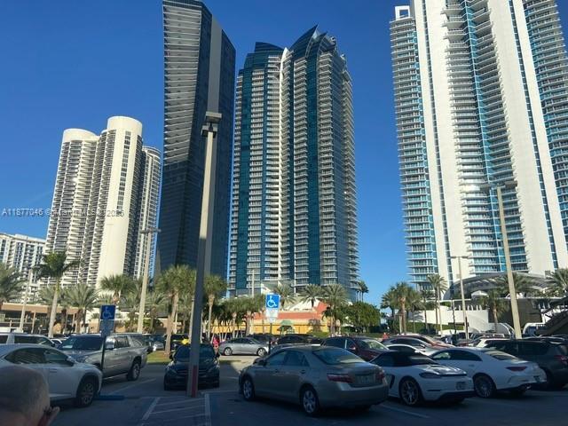 Photo - 17011 N Bay Rd Unidad 204