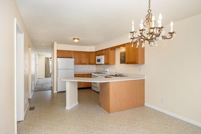 Photo - 34 Johns Dr