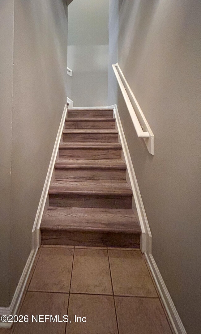 Photo - 7036 Deer Lodge Cir Unit 111