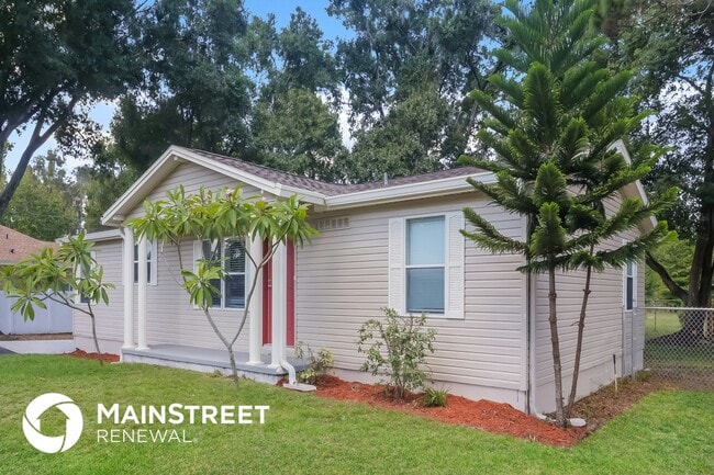 Photo - 4801 King Lake Dr