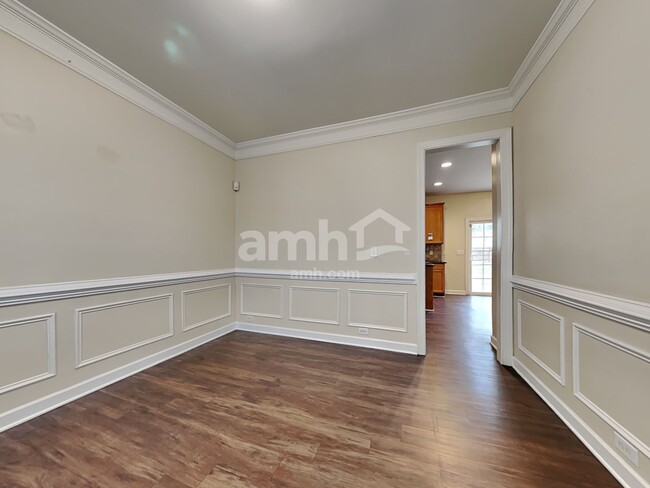 Photo - 2849 Watercrest Dr NW