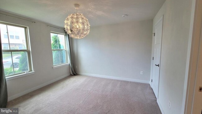 Photo - 8663 Shady Pines Dr