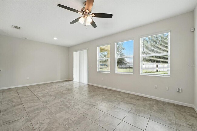 Photo - 9944 Red Eagle Dr