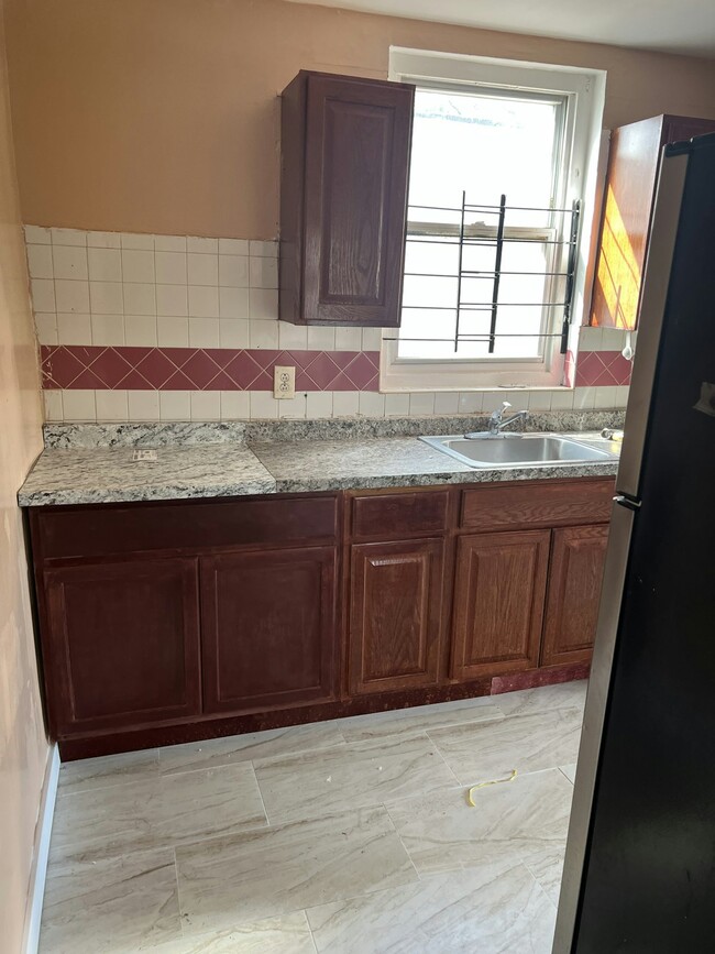93-28 Ditmars Blvd Unit 2