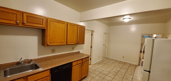 Building Photo - 6244 Cabanne Ave Unit 1W Rental
