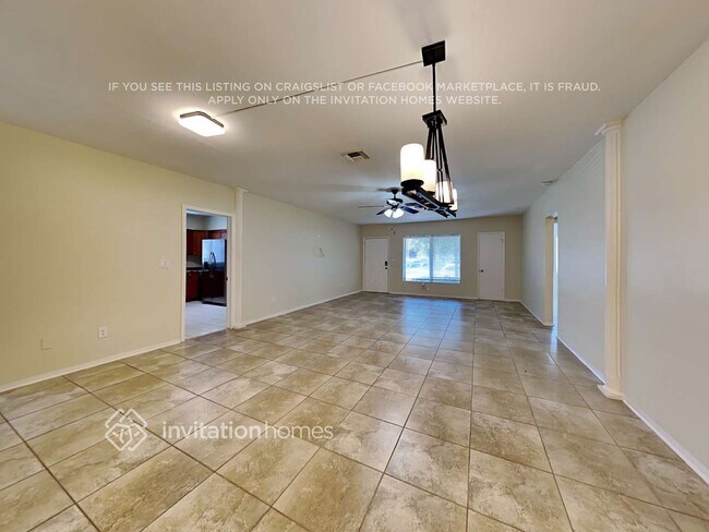7508 Jewel Ave