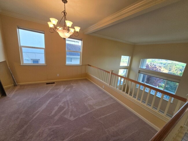 Photo - Beautiful 3 story 5 bedroom 3 bath Home in El Sobrante  ...