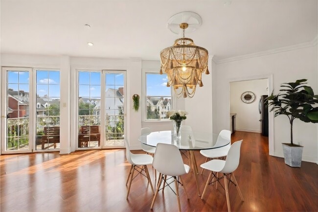 Photo - 205 Shearwater Ct W Unit 22