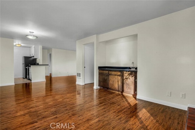 Photo - 3602 W Estates Ln Unidad 301
