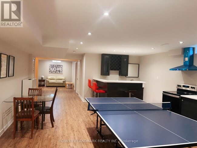 Photo - 8 Stony Hill Blvd