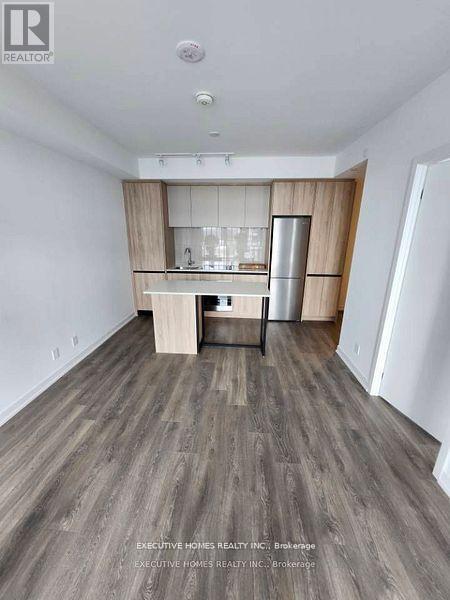 Photo - 7950 Bathurst St Unité 1124 A