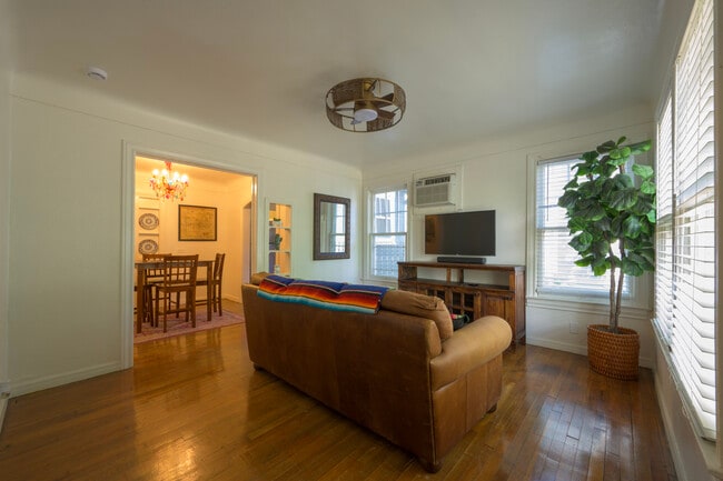 Photo - 118 Callaghan Ave Unit 118 Callaghan  A