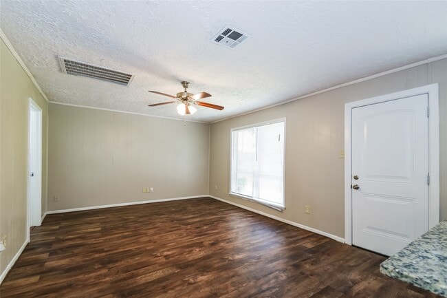 Photo - 2422 Hilton Head Dr