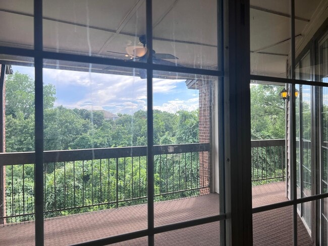 Building Photo - 1734 Ascension Point Dr Unit 322