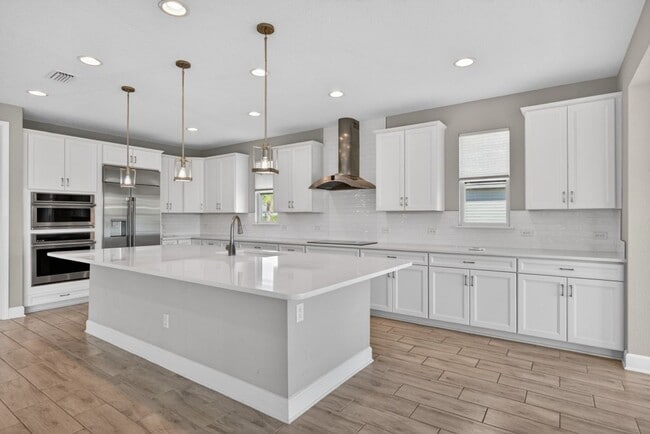 Photo - 85614 Fall River Pkwy