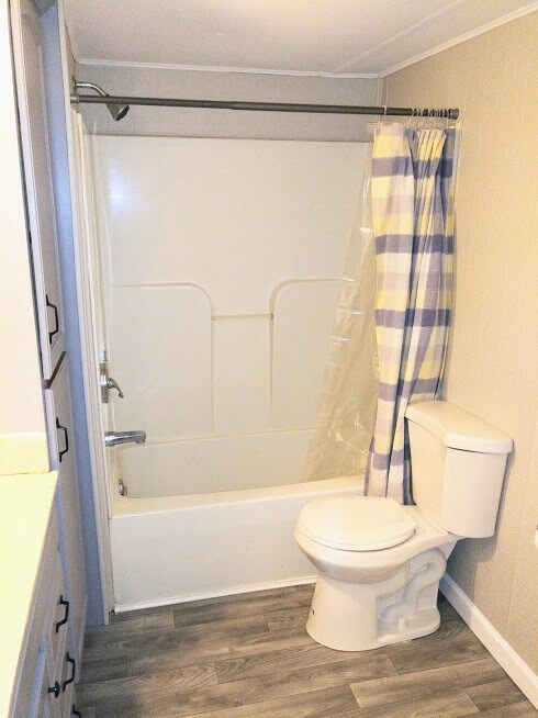 Photo - 43 W Baltimore St Unidad C