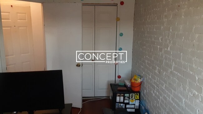 Photo - 892 Huntington Ave Unit 7