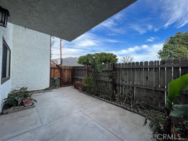 1214 Huntington Dr Unidad C